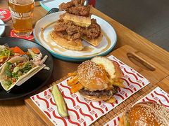 -悠航SLOWBOAT(三里屯店)