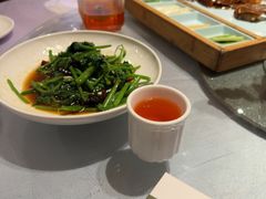-卞氏菜根香(航空路旗舰店)