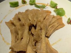 -小大董·烤鸭(观景餐厅·南京西路店)