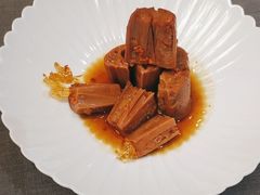 -丰收日(五角场店)