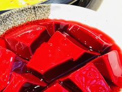 -蜀家渝重庆火锅(南屏街店)
