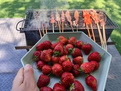 -亲兄弟真人CS团建拓展基地