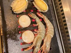 -暖都焼肉·和牛酒場(花都店)