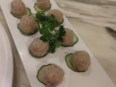 -同仁四季椰子鸡(福田东园总店)