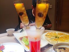 -安多素食(广仁寺路店)