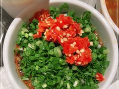 -海底捞火锅(亲贤北街店)