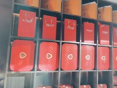 -喜湘宴·精致湖南菜(和平西桥店)