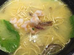 -苔圣园酒家(尊木汇国际艺术广场店)