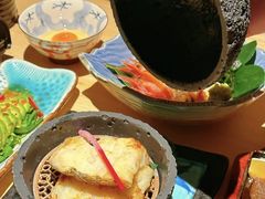 -南风(淮海街店)