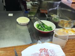 -牛吃草牛杂面(天一店)