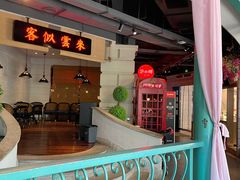 -沪小胖小龙虾(淮海中路旗舰店)