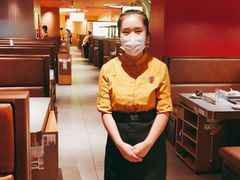 -巴奴毛肚火锅(新街口金鹰店)