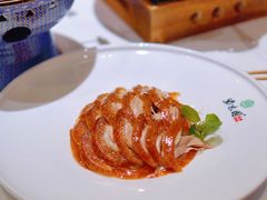 -紫光园(劲松店)