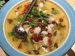-德粤轩(缤谷广场店)