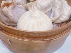 -冶春茶社(珍园店)