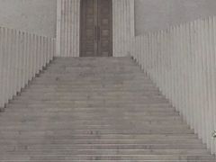 -中国艺术研究院油画院