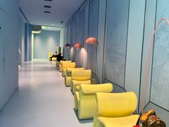 -长江路历史文化街区