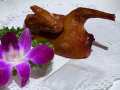-酒蜻蜓·庭院私房菜(天元东路店)