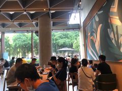 -星巴克臻选(东莞长安万科广场店)