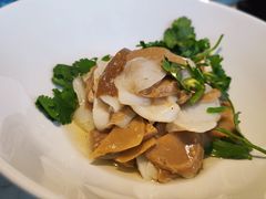 -绿波廊(豫园店)