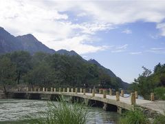 -温州永嘉书院