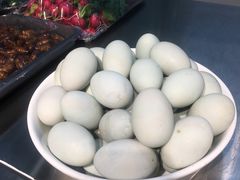 -白洋淀灶台鱼(名佳花园店)