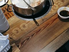 -蒙肥羊·酸汤潮牛·鲜牛肉火锅烤肉自助(岗顶店)
