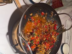 -9家湘菜(上南路店)
