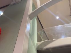 点击看大图 -奈尔宝·儿童乐园·亲子餐厅(星河湾店)