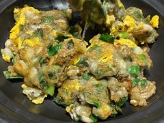 -临家闽南菜(环岛路店)
