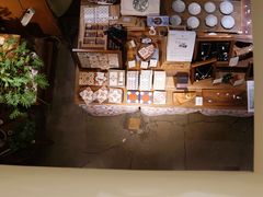 -时光花园(白鹭洲店)