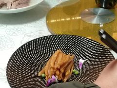 -苏州吴中希尔顿欢朋酒店