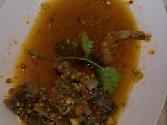 -厝包四点金·潮宴(太古仓店)