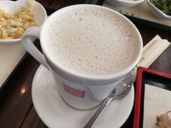-春水堂人文茶馆(松烟文创店)