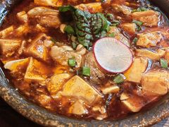 -食陆号·新式台湾创意菜(十全街首店)