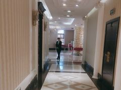 -谢先生酒店·椒宴集(沙湖店)
