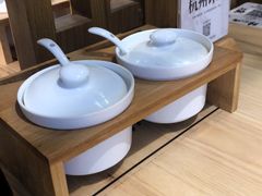 -陳八两面家(滨江天街店)