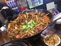 -富正毅三下锅连锁(三店)