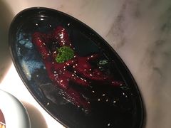 -苏乡兰亭·新派淮扬菜(吾悦广场店)