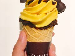 -GODIVA(国际金融中心店)