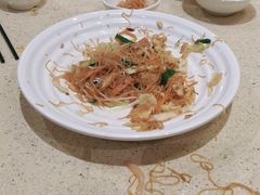 -正哥点心皇子(旺城广场店)