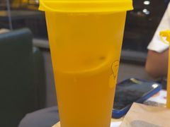 -尊宝比萨(斗西店)