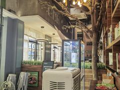 -西语炭烧牛排·西厨(石龙店)