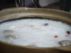 -湛林.粤西大排挡(前门店)