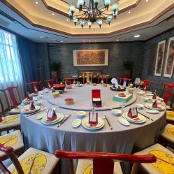 -卡卡喜糖伴手礼·商务礼宝宝礼·婚礼用品