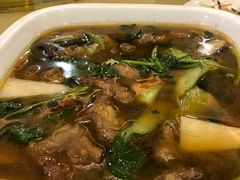 -勺园饭店(骨科医院店)