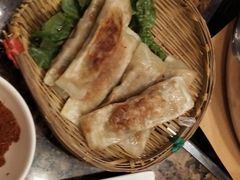 -黄记煌三汁焖锅(渝北金港国际店)