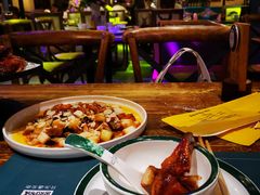 -香榭里音乐酒吧(丰美店)