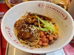 -味福记·本地特色菜(八一万达广场店)