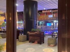 -老头儿油爆虾(星光一期店)